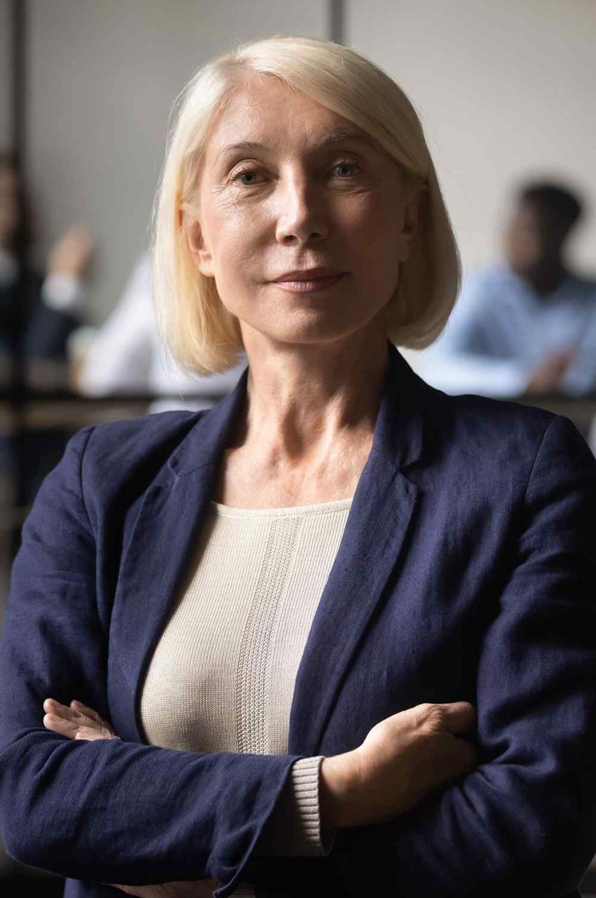 https://www.life3h.eu/wp-content/uploads/2019/02/team_04-850x1280.jpg