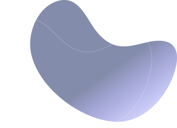 https://www.life3h.eu/wp-content/uploads/2020/08/floating_image_01.png