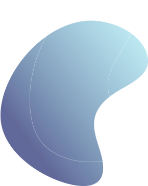 https://www.life3h.eu/wp-content/uploads/2020/08/floating_image_02.png