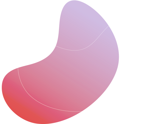 https://www.life3h.eu/wp-content/uploads/2020/08/floating_image_03.png