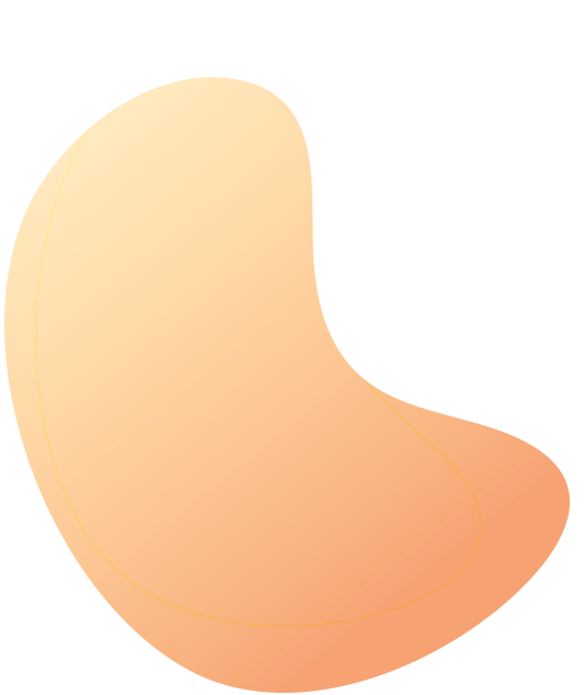https://www.life3h.eu/wp-content/uploads/2020/08/floating_image_04.png