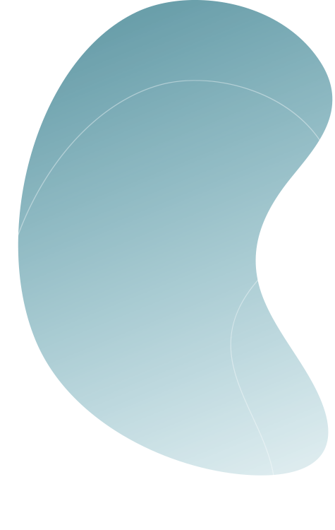 https://www.life3h.eu/wp-content/uploads/2020/08/floating_image_05.png