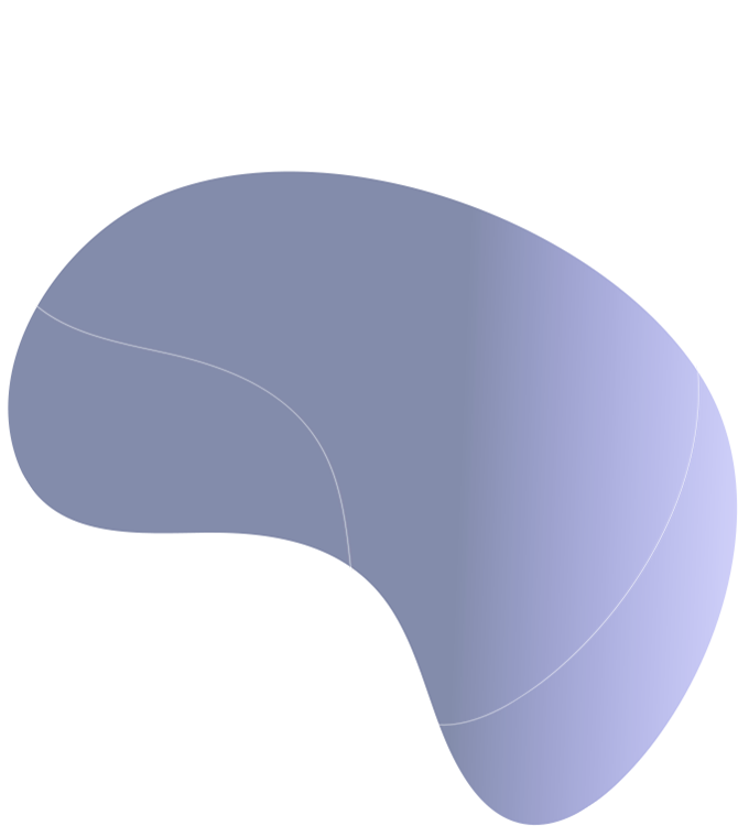 https://www.life3h.eu/wp-content/uploads/2020/08/floating_image_06.png