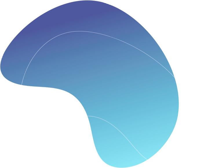 https://www.life3h.eu/wp-content/uploads/2020/08/floating_image_09.png