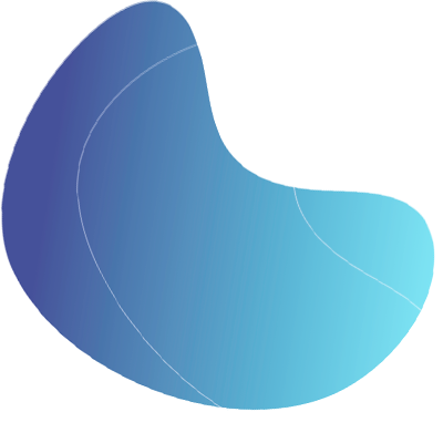 https://www.life3h.eu/wp-content/uploads/2020/08/floating_image_10.png