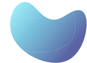 https://www.life3h.eu/wp-content/uploads/2020/08/floating_image_11.png