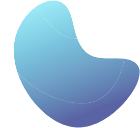 https://www.life3h.eu/wp-content/uploads/2020/08/floating_image_12.png