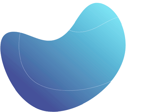 https://www.life3h.eu/wp-content/uploads/2020/08/floating_image_14.png