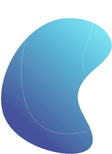 https://www.life3h.eu/wp-content/uploads/2020/08/floating_image_15.png