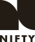 https://www.life3h.eu/wp-content/uploads/2020/08/logo_footer_02.png