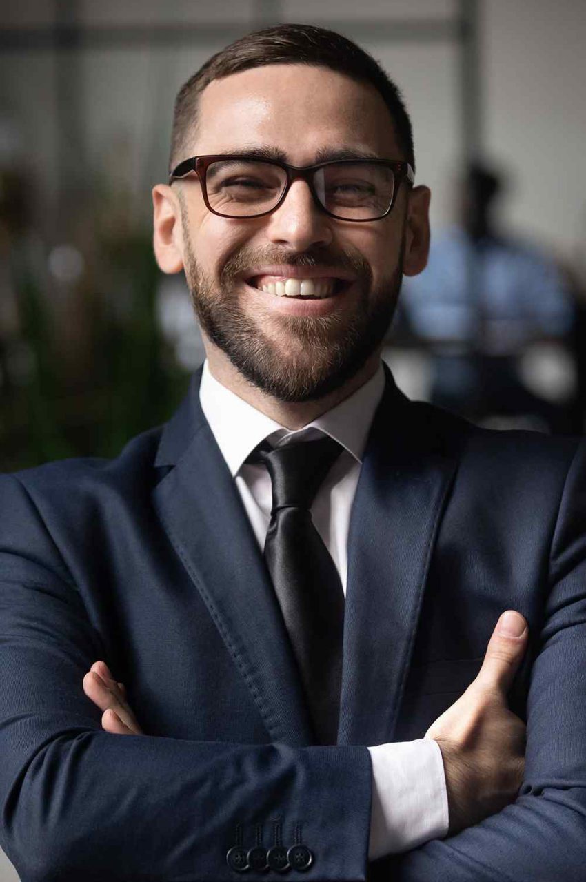 https://www.life3h.eu/wp-content/uploads/2020/08/team_05-850x1280.jpg