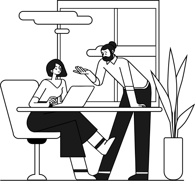 https://www.life3h.eu/wp-content/uploads/2020/09/image_illustrations_04.png