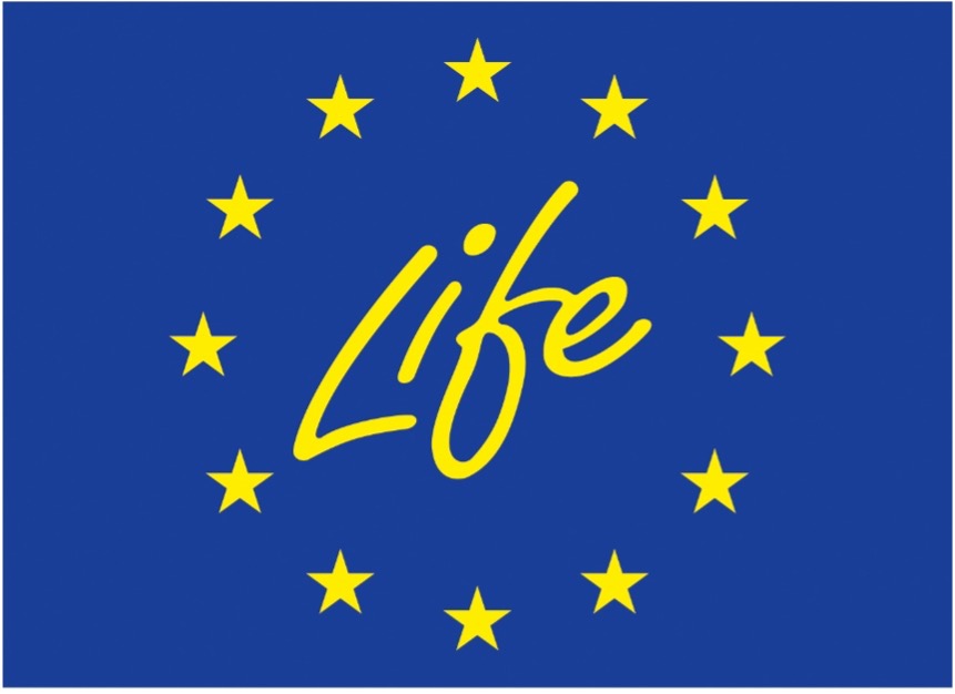 https://www.life3h.eu/wp-content/uploads/2022/07/logo_life.jpg